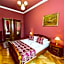 Grand Hotel Praha