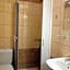 Hotel Prigipikon Suites and sofites