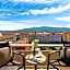 Rila Hotel Sofia
