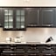 Rubin Luxury Apartments