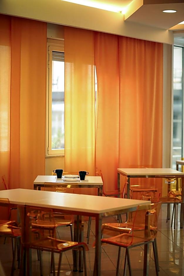 Hotel Austria
