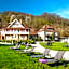 BollAnts Spa im Park