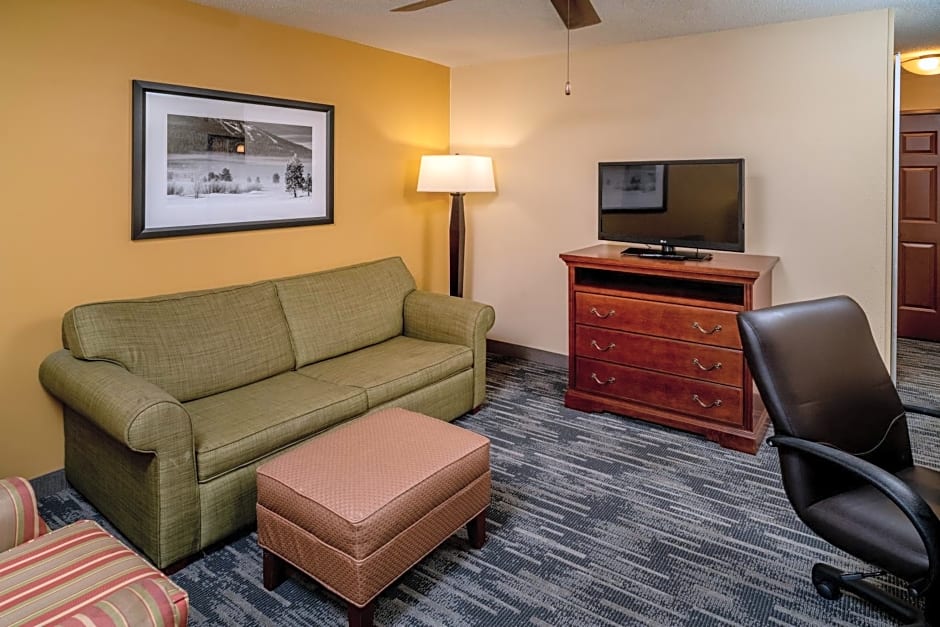 Country Inn & Suites by Radisson, Charleston South, WV