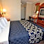 Days Inn by Wyndham Los Angeles LAX/VeniceBch/Marina DelRay