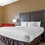 Comfort Inn Opelika - Auburn