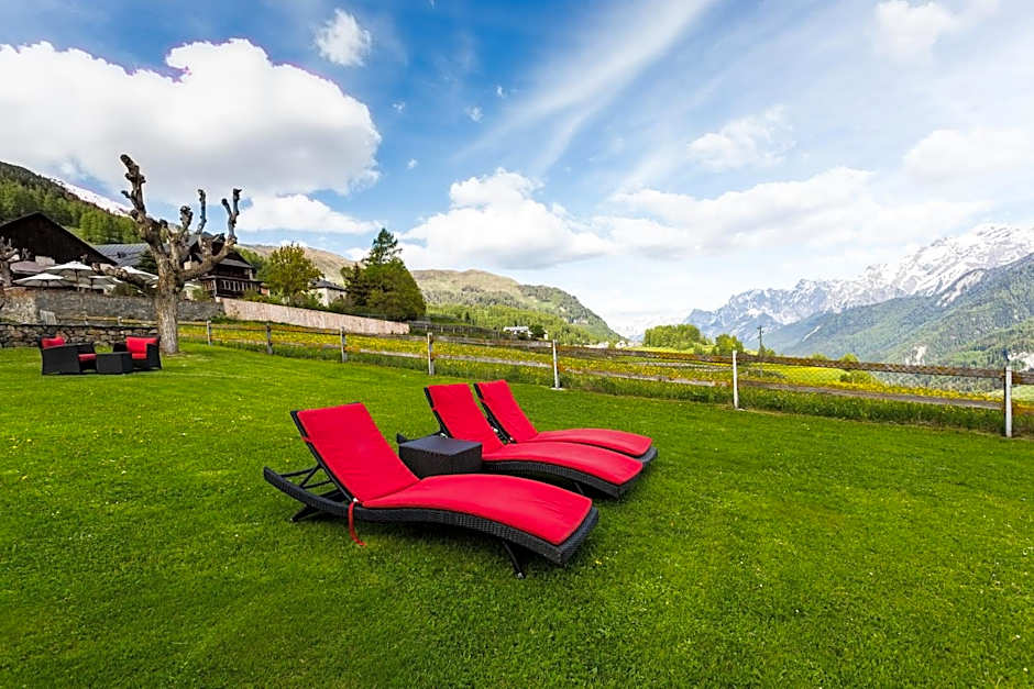 Meisser Hotel "superior"