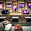 theWit Chicago, a Hilton Hotel