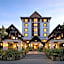 Wienglakor Hotel