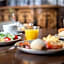 Golden Tulip West Ende