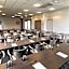 Mercure Agen Centre