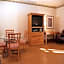 Holiday Inn Express Guanajuato By IHG
