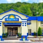 Days Inn by Wyndham Southington