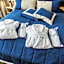 Mercure Hotel Riesa Dresden Elbland