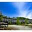 Yatsugatake Grace Hotel - Vacation STAY 03056v