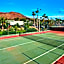 Hipotels Natura Palace Adults Only