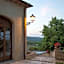 Relais Villa Sensano