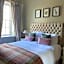 Kedleston Country House B&B