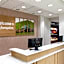 Hampton Inn By Hilton & Suites Jennings