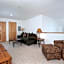 Gateway Mountain Lodge by Keystone Resort
