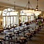 Huis Ten Bosch Hotel Europe