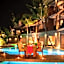 Sense Canggu Beach Hotel