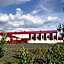 Hotel Laxarbakki