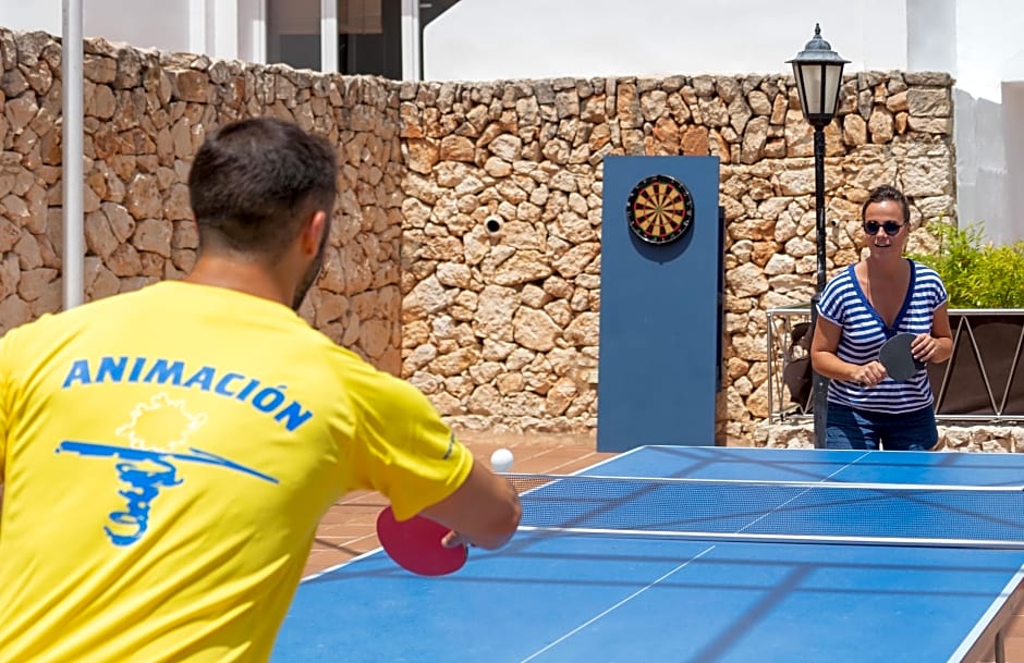 Hotel Palia Puerto del Sol