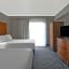 Embassy Suites by Hilton Detroit - Livonia/Novi