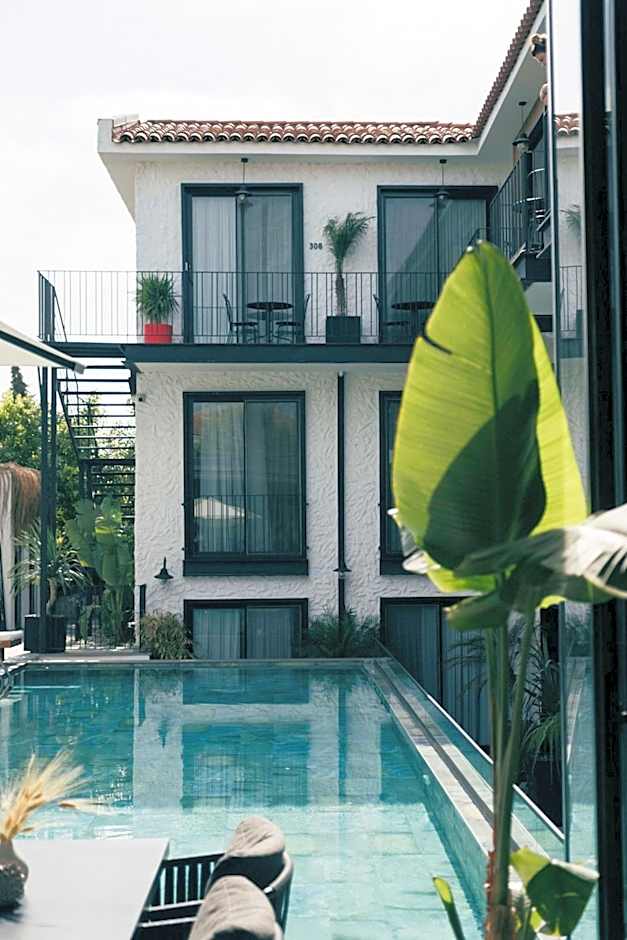 Primus Otel