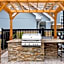 Homewood Suites By Hilton Lake Mary