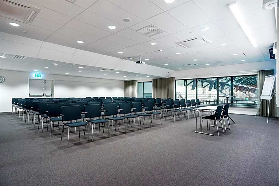 Kviberg Park Hotel & Conference