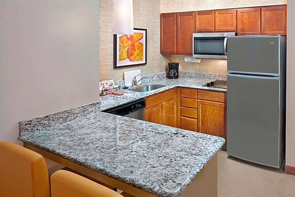 Residence Inn by Marriott Hartford Avon