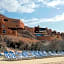 Club Regina Los Cabos