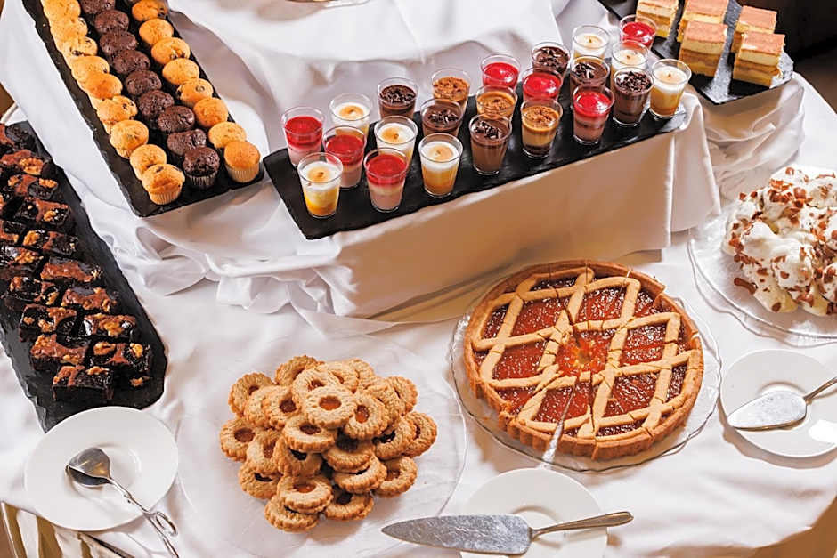 Mind Hotel Slovenija - Terme & Wellness LifeClass