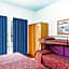 Hotel Principe Palace