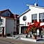 Weinhaus Steppe Hotel 3***Superior und Weinstube