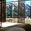 Mountain Residence Montana