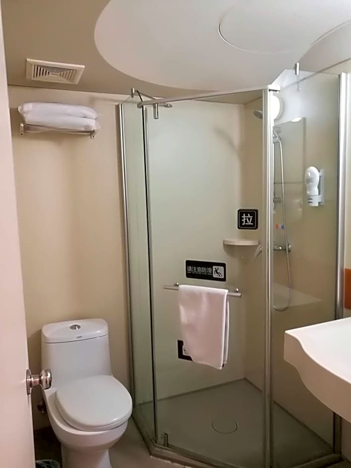 7 Days Premium·LanZhou University of Finance and Economics