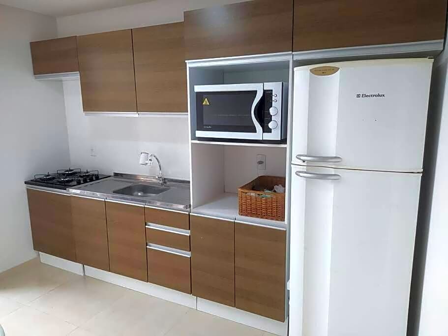 Sobrado novo - Oktoberfest