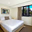 Breeze Mooloolaba, an Ascend Hotel Collection Member