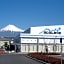 Fuji Park Hotel