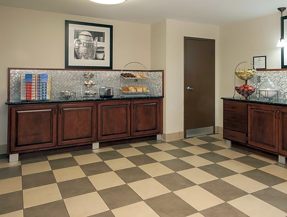 Red Lion Inn & Suites Hattiesburg