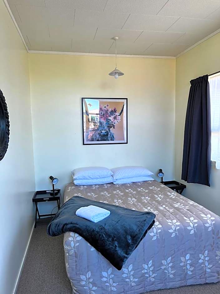 Photo 1 of 11 of Vacation Home