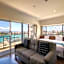 Seaside Condominium Rana Chatan