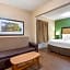 Extended Stay America Select Suites - St. Louis - Westport - Craig Road