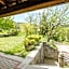 B&B CA'di Beppe