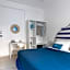 B&B Sapore di Mare nel Blu