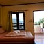 Chiangkhan See View Guest House