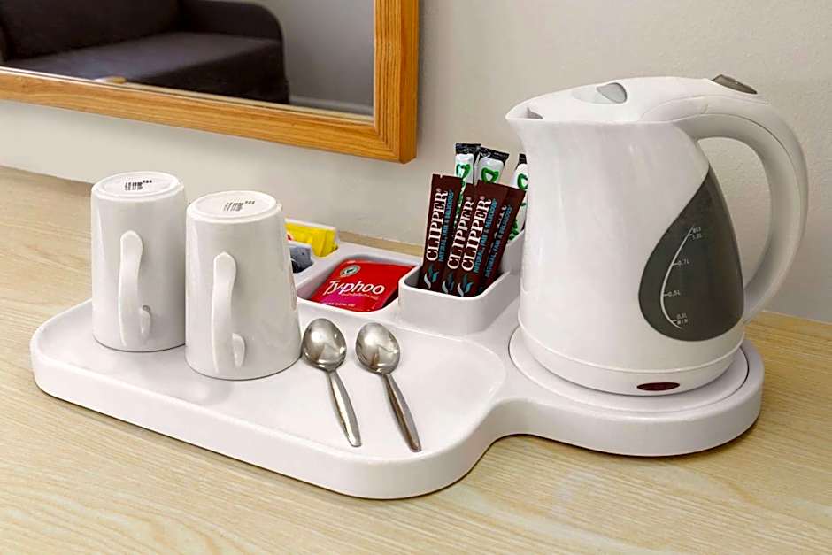 Days Inn Sutton Scotney South