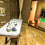 GHL Hotel Monteria